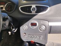 usata Renault Clio 1.5 DCI