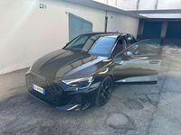 Usata Audi RS3 Ambiente 400 CV (294 kW) 2025 Berlina