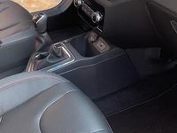 Usata EVO Evo 3 2023 Bianco SUV