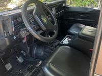 Usata Land Rover Defender 1999