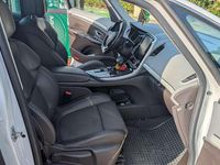 Usata Renault Espace 160 CV (117 kW) 2018 Monovolume