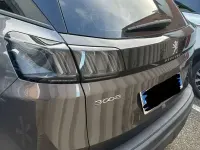 Usata Peugeot 3008 Allure 131 CV (96 kW) 2021 SUV