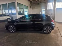 Nuova Mitsubishi Colt 91 CV (66 kW) 2025 Nero Utilitaria