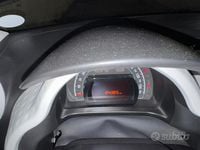 Usata Renault Twingo 2023 Utilitaria