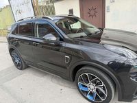 Usata Lynk & Co 01 179 CV (131 kW) 2022 SUV