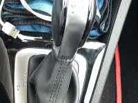 Usata Renault Clio IV 90 CV (66 kW) 2015 Berlina
