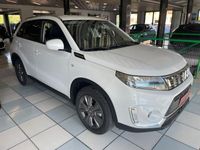 usata Suzuki Vitara 1.4 Hybrid 4WD AllGrip GL+