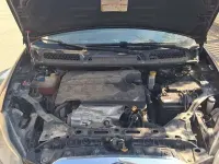 Usata Lancia Delta 120 CV (88 kW) 2009 Utilitaria
