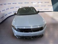 Nuova Opel Corsa 110 CV (80 kW) 2025 Grigio Berlina