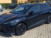 Usata MG MG4 EV 53 kW (73 CV) 2023 Utilitaria