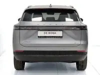 Nuova Omoda 7 143 CV (105 kW) 2026 Grigio SUV