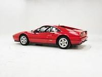 Usata Ferrari 328 255 CV (187 kW) 1987 Altri Coupé