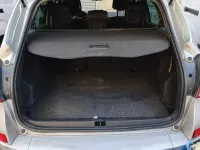 Usata Renault Clio Dynamique 75 CV (55 kW) 2009 Station wagon