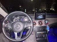 Usata Mercedes CLA180 Shooting Brake Executive 109 CV (80 kW) 2018 Station wagon