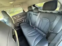 Usata Omoda 5 147 CV (108 kW) 2025 SUV