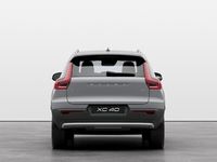 usata Volvo XC40 B4 automatico Core nuova a Como