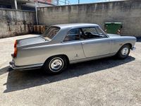 Usata Lancia Flaminia 119 CV (87 kW) 1962 Coupé