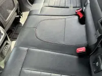 Usata BMW X4 286 CV (210 kW) 2022 Nero SUV