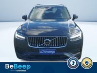 usata Volvo XC90 2.0 B5 MOMENTUM PRO AWD GEARTRONIC