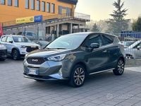 Usata DR DR4 114 CV (83 kW) 2020 Other SUV