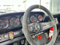 Usata Porsche 911 Carrera 179 CV (131 kW) 1972 Bianco Coupé