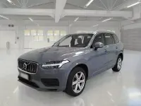 Usata Volvo XC90 Core 250 CV (183 kW) 2023 SUV
