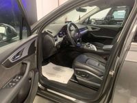 usata Audi Q7 50 TDI quattro tiptronic Sport Plus usato