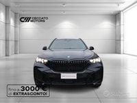 Usata BMW X5 M Sport 2023 SUV