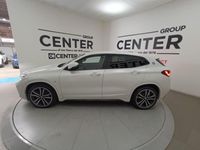 usata BMW X2 (F39) xdrive18d auto - imm:19/10/2021 - 19.836km