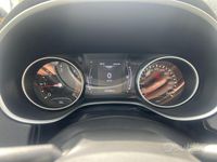 Usata Jeep Compass Longitude 120 CV (88 kW) 2018 Bianco SUV