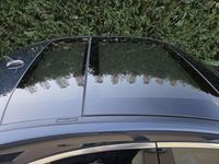 Usata Mercedes S350 258 CV (189 kW) 2014 Berlina