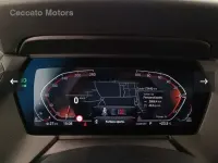 Usata BMW 116 M Sport 116 CV (85 kW) 2021 Utilitaria