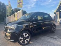 usata Renault Twingo SCe EDC Intens