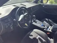Usata Porsche Macan 265 CV (194 kW) 2019 SUV