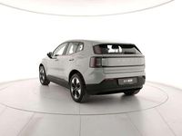 Nuova Volvo EX30 Core 200 kW (272 CV) 2026 Vapour grey SUV