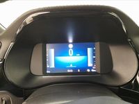 Nuova Opel Corsa 101 CV (74 kW) 2026 Nero Utilitaria