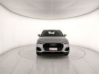 usata Audi Q3 Q335 2.0 tdi Business s-tronic