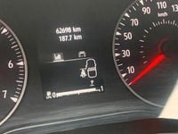Usata Dacia Jogger Extreme 101 CV (74 kW) 2023 Verde Monovolume