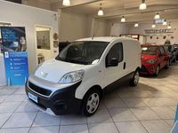 Usata Fiat Fiorino 95 CV (69 kW) 2023 Bianco Monovolume