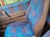 Usata Fiat Punto 54 CV (39 kW) 1999