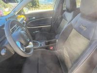 Usata Jeep Avenger Summit 2023 Grigio SUV