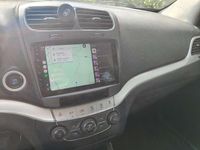 Usata Fiat Freemont 140 CV (102 kW) 2012 SUV