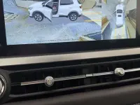 Usata DR DR 5.0 150 CV (110 kW) 2025 SUV