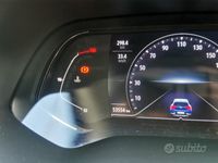 usata Renault Captur 1.0 tce gpl Intens