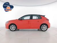 Usata Opel Corsa Edition 100 CV (73 kW) 2021 Utilitaria