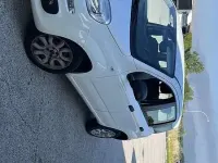 Usata Fiat Panda Easy 80 CV (58 kW) 2018 Utilitaria