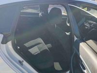 Usata BMW 420 M Sport 184 CV (135 kW) 2015 Bianco Coupé