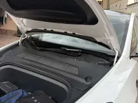 Usata Tesla Model Y RWD 88 kW (120 CV) 2022 SUV