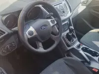 Usata Ford C-MAX Business Edition 95 CV (69 kW) 2014 Monovolume