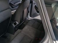 Usata Audi A4 120 CV (88 kW) 2014 Grigio Station wagon